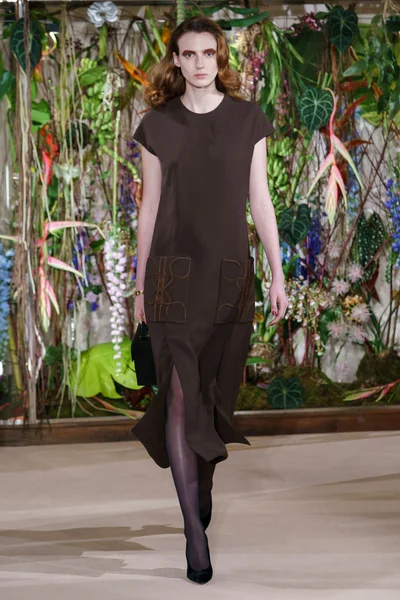 Look 51